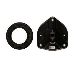 Federbeinstützlager 12-225842 von BILSTEIN günstig für 69,55 € online kaufen