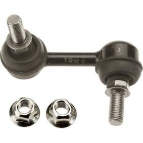 Koppelstange JTS1098 von TRW günstig für 59,22 € online kaufen