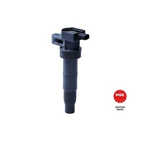 Zündspule 48274 von NGK günstig für 78,15 € online kaufen