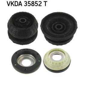Federbeinstützlager VKDA 35852 T von SKF günstig für 220,15 € online kaufen