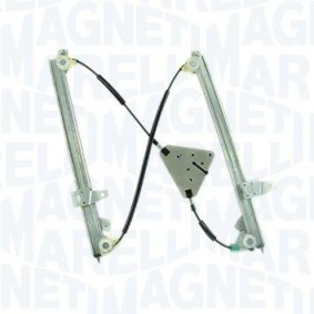 Fensterheber 350103111300 von MAGNETI MARELLI günstig für 105,25 € online kaufen
