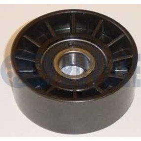 Spannrolle, Zahnriemen 55938 von RUVILLE günstig für 44,07 € online kaufen