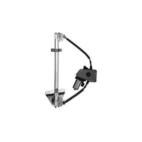 Fensterheber 350103113700 von MAGNETI MARELLI günstig für 94,98 € online kaufen
