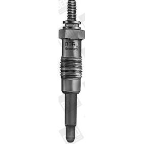 Glühkerze GN925 von BERU günstig für 24,32 € online kaufen