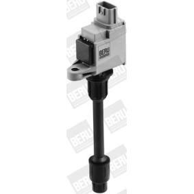 Compre Bobina de ignição da BERU ZSE075 a um preço baixo por 104,96 €