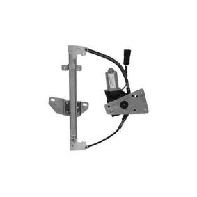 Fensterheber 350103111800 von MAGNETI MARELLI günstig für 97,02 € online kaufen