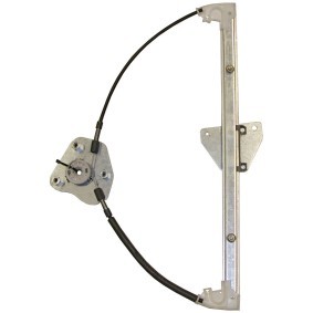 Compre Elevador de vidro da VALEO 851019 a um preço baixo por 79,19 €