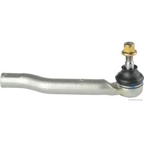 Achetez des Rotule de direction HERTH+BUSS JAKOPARTS J4831114 à prix pour 35,69 €