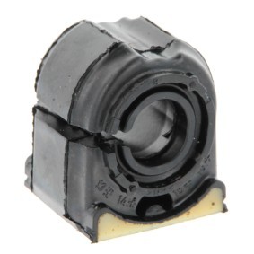 Stabigummis 80004529 von CORTECO günstig für 10,37 € online kaufen
