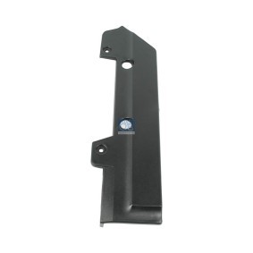 Achetez des Revêtement, phare DT Spare Parts 2.24310 à prix pour 9,30 €