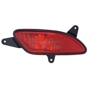 Osta Takasumuvalo TYC:llä 19-12061-01-2 edullisesti hintaan 53,75 €