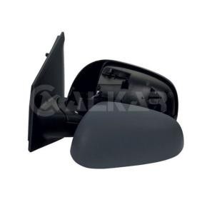 Außenspiegel 6137587 von ALKAR günstig für 55,92 € online kaufen