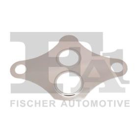 Achetez des Joint, vanne EGR FA1 120-990 à prix pour 2,48 €