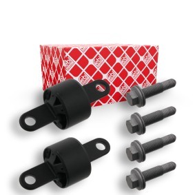 Compre Bucha de eixo de FEBI BILSTEIN online para Kuga Mk1 (C394) a preços moderados