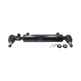 Köp Arbetscylinder, servostyrning av DT Spare Parts 3.63180 till det låga priset 6290,23 kr