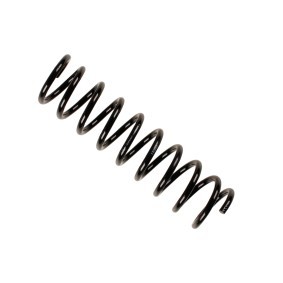 Fahrwerksfeder 36-225859 von BILSTEIN günstig für 42,57 € online kaufen