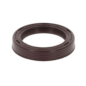 Comprar Retén de árbol de levas de CORTECO 12013949B a bajo precio de 6,88 €
