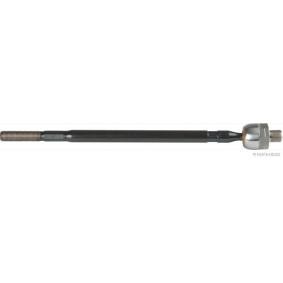 Axialgelenk, Spurstange J4848018 von HERTH+BUSS JAKOPARTS günstig für 17,97 € online kaufen