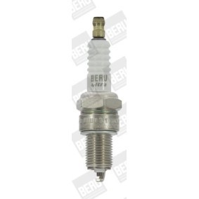 Zündkerze Z28 von BERU günstig für 4,91 € online kaufen