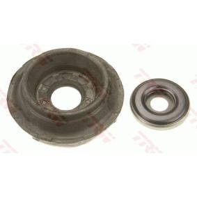 Reparatursatz, Federbeinstützlager JSL208 von TRW günstig für 32,68 € online kaufen