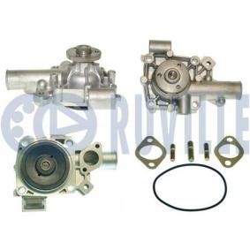 Spannrolle, Keilriemen 56356 von RUVILLE günstig für 107,01 € online kaufen