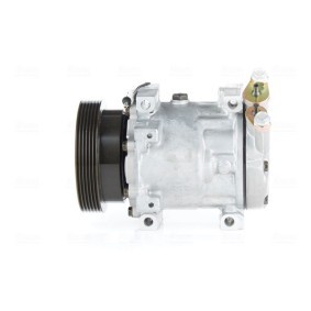 Compre Compressor, ar condicionado da NISSENS 89145 a um preço baixo por 158,55 €