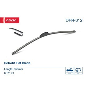 Scheibenwischer für PEUGEOT von DENSO