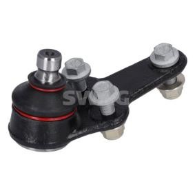 Traggelenk 50 78 0022 von SWAG günstig für 15,51 € online kaufen
