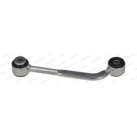 Koppelstange ME-LS-5628 von MOOG günstig für 15,47 € online kaufen