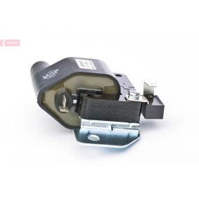 Zündspule für DAEWOO von DENSO