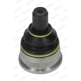 Traggelenk ME-BJ-6301 von MOOG günstig für 11,60 € online kaufen