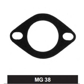Comprar Junta, termostato de MOTORAD MG38 a bajo precio de 1,45 €