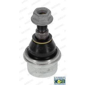 Traggelenk ME-BJ-3697 von MOOG günstig für 15,46 € online kaufen