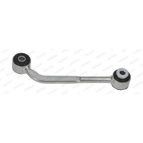 Koppelstange ME-LS-5629 von MOOG günstig für 15,51 € online kaufen
