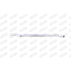 Achetez des Tuyau d'échappement de chez WALKER en ligne pour Megane I Van / 3/5 portes (SA0/1_) à prix modérés