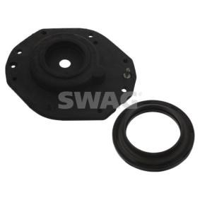 Federbeinstützlager 62 92 2127 von SWAG günstig für 25,54 € online kaufen