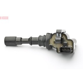 Zündspule für KIA von DENSO