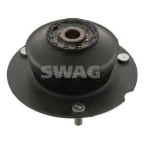 Osta Jousijalan tukilaakeri SWAG:llä 20 54 0006 edullisesti hintaan 29,72 €