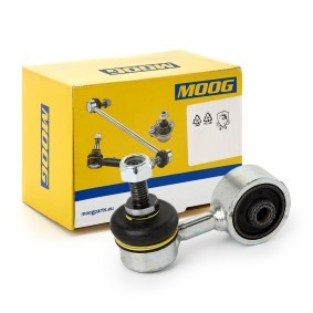 Compre Barra / escora, barra estabilizadora da MOOG BM-LS-4311 a um preço baixo por 11,55 €