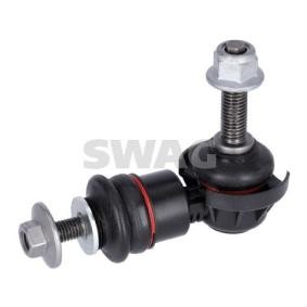 Koppelstange 50 93 7261 von SWAG günstig für 21,96 € online kaufen