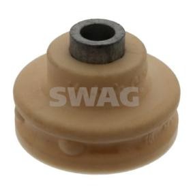 Osta Jousijalan tukilaakeri SWAG:llä 20 93 6779 edullisesti hintaan 9,07 €