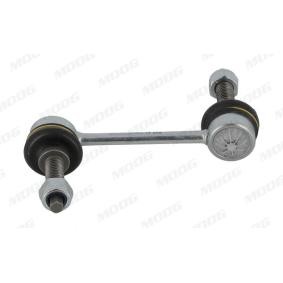 Koppelstange LR-LS-4045 von MOOG günstig für 12,85 € online kaufen