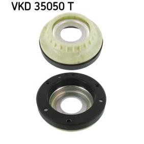 Wälzlager, Domlager VKD 35050 T von SKF günstig für 67,37 € online kaufen