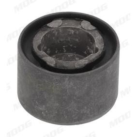 Lagerung, Achsträger ME-SB-4472 von MOOG günstig für 13,29 € online kaufen