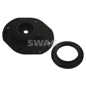 Reparatursatz, Federbeinstützlager für CITROËN von SWAG