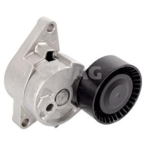 Riemenspanner, Keilrippenriemen 20 03 0036 von SWAG günstig für 73,32 € online kaufen