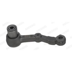 Acquista Leva sterzo da MOOG BM-TC-7991 a buon mercato per soli 21,70 €