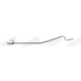 Achetez des Tuyau d'échappement WALKER 10473 à prix pour 31,55 €