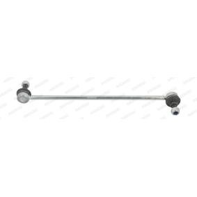 Koppelstange LR-LS-4013 von MOOG günstig für 15,79 € online kaufen