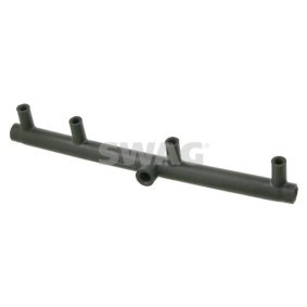 Blinkerschalter 10 92 3869 von SWAG günstig für 120,38 € online kaufen